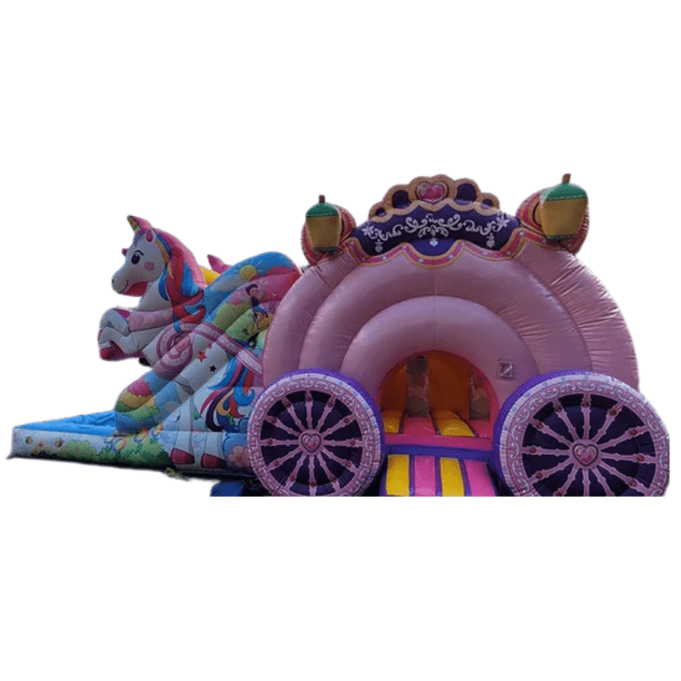Unicorn